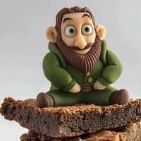 заказы