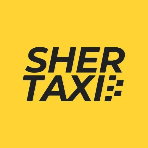 SHER TAXI