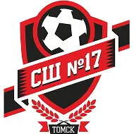 МАУ ДО СШ №17