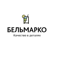 Бельмарко - мебель