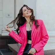 МЫШЛЕНИЕ И ДЕНЬГИ/ стратегия дохода 🎯