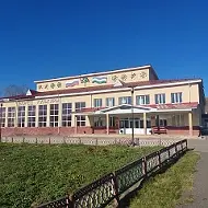 АСП Емашинский сельсовет МР Белокатайский район РБ