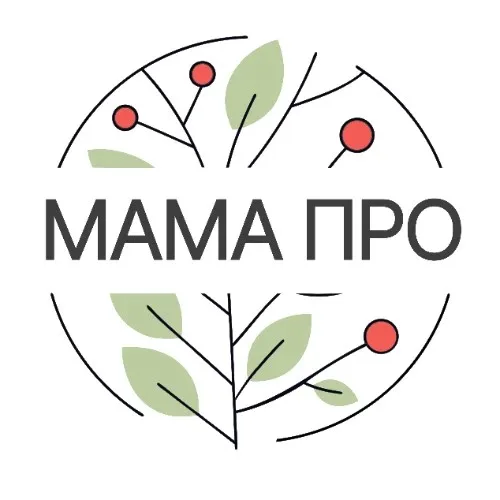 МАМА ПРО