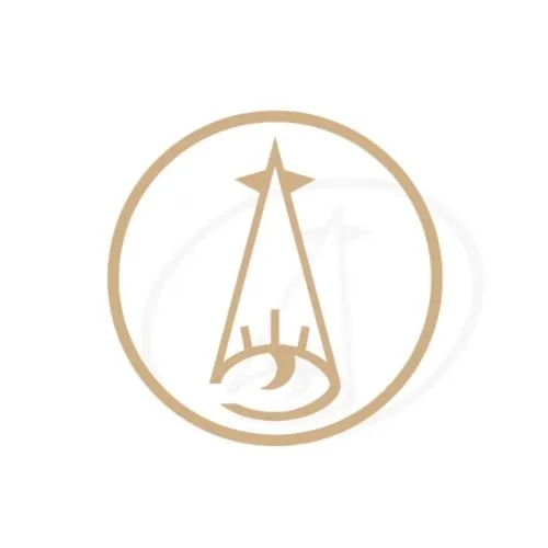 ГБУ "Нюрбинский драмтеатр"