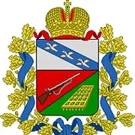 Администрация Русановского сельсовета Фатежского района