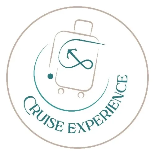 cruisexbot