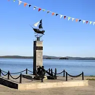 Дума Среднеуральска
