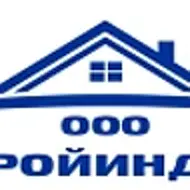 Канал ООО "ДУКСТРОЙИНДУСТРИЯ"