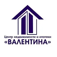 «Центр Недвижимости Валентина: сделки и оформление документов без проблем!»