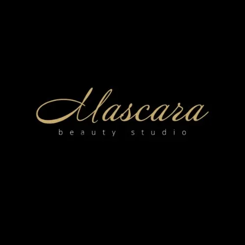 Mascara Южная