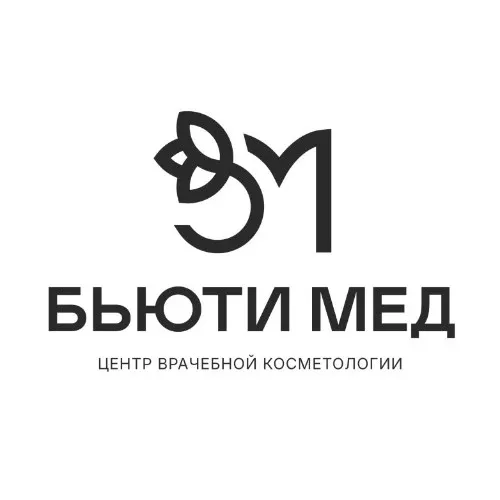ЦВК "БЬЮТИ МЕД"