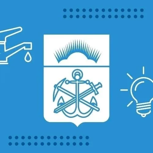 Администратор