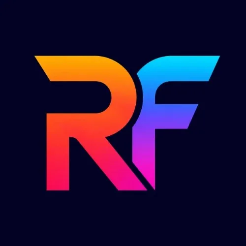ReviewFlow AI