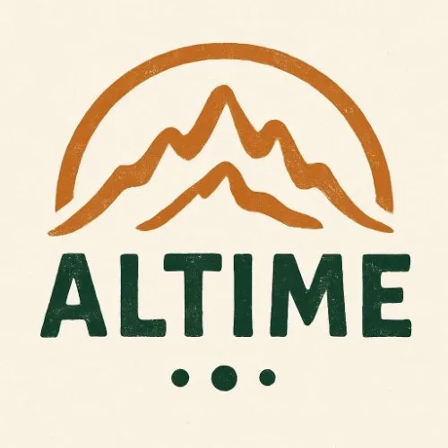 ALTIME BOT