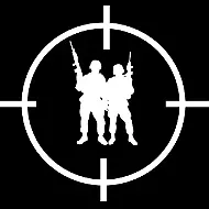 Лазертаг Ставрополь