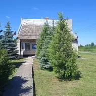 АДМИНИСТРАЦИЯ СТАРОБЕЛИЦКОГО СЕЛЬСОВЕТА КОНЫШЕВСКОГО РАЙОНА КУРСКОЙ ОБЛАСТИ