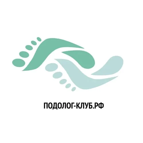 Подолог-клуб.рф; bot