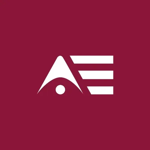 Aelitets_Bot