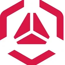 GravitonChatBot