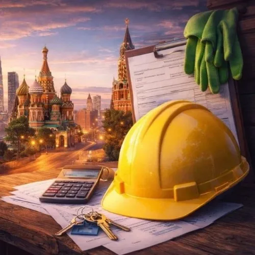 work_bot