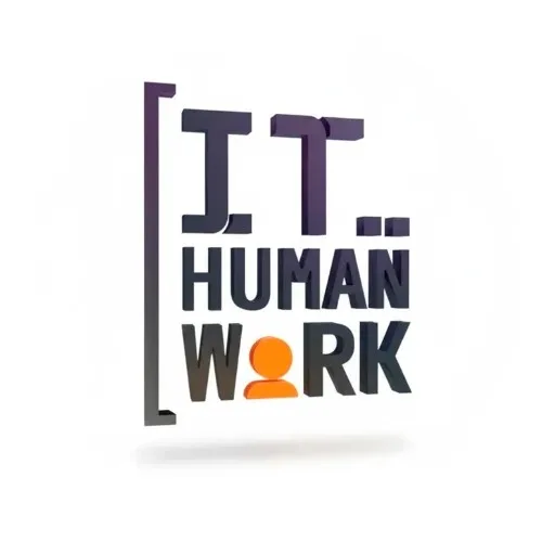 ITHumanWork_bot