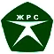 Управляющая компания "Жилремсервис-I"