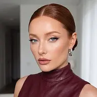 ИИ Фото и Видео | Оживление