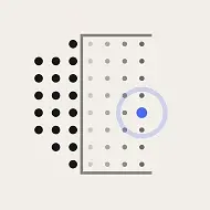 Туризм-Бизнес-Tourconnect