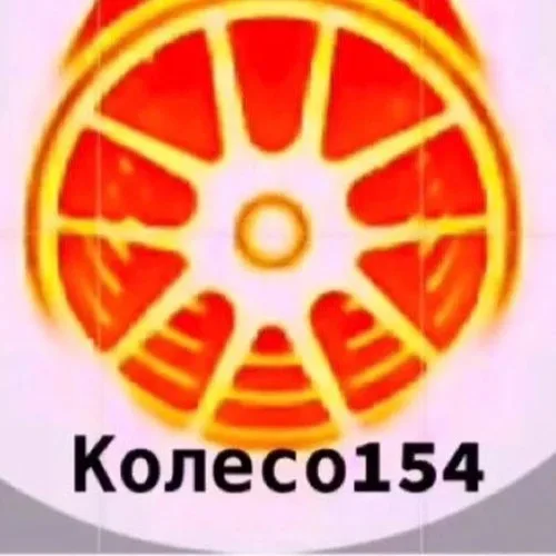 Ваш помощник
