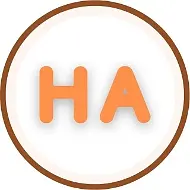 Нетипичный Артёмовский