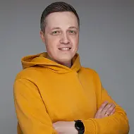 Александр Воробьев | Сибирский Праздник