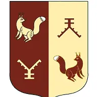 Совет СП Шулгановский сельсовет