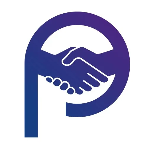 ПКО РБВ