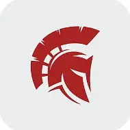 GladiatorSportpit - спортивное питание и витамины