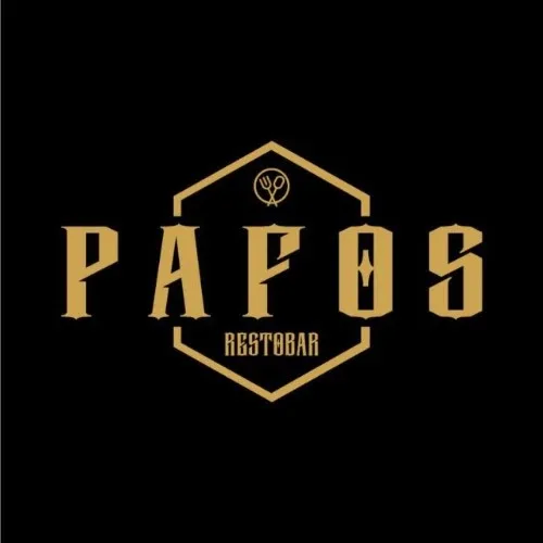 RESTOBAR PAFOS