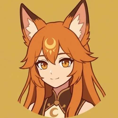 FoxArcana - таролог