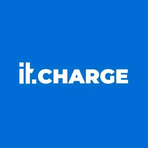 ITCHARGE