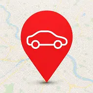 Авто.Метка