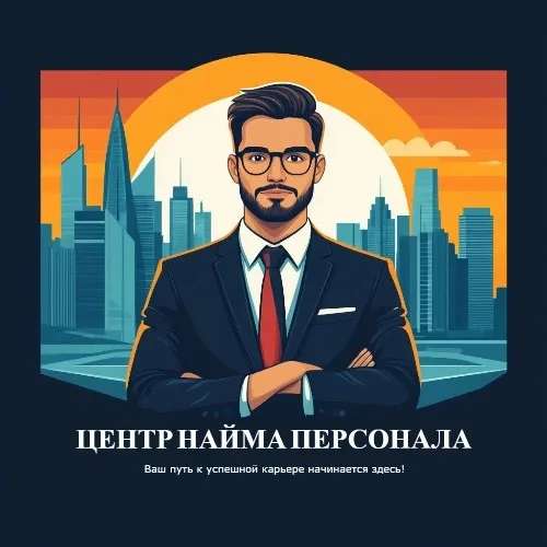 Работа вакансии подработка Москва / Санкт-Петербург (Бот)