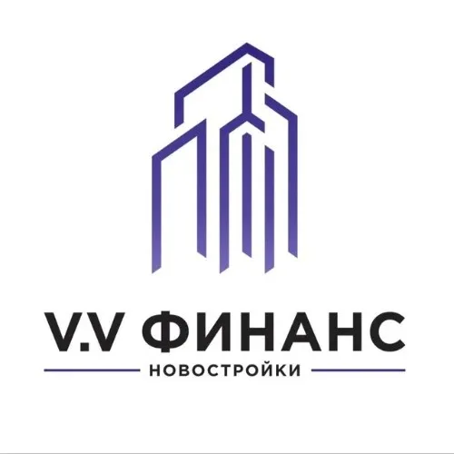 ВВ.Финанс