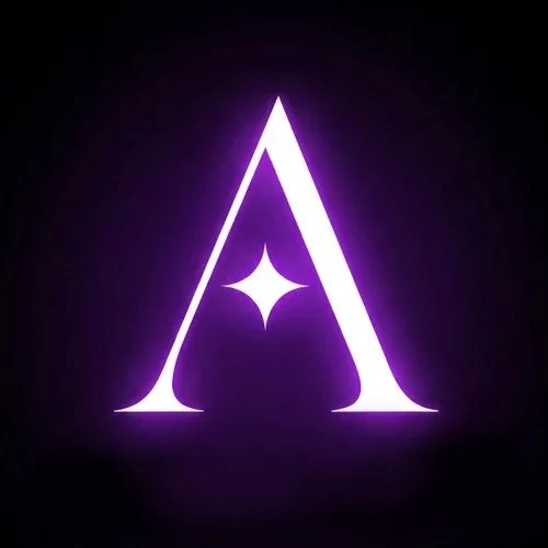 Айрин - нейрофото