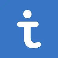 Test IT