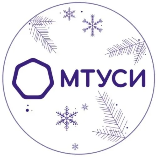 МТУСИ LIFE