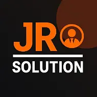 JRSolution | Работа и карьера