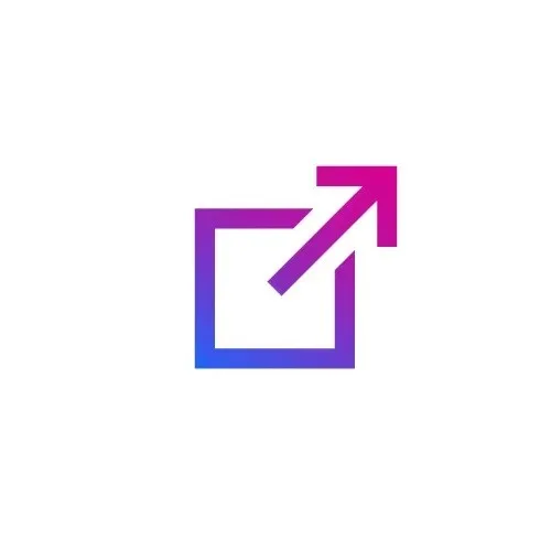 Переход на канал