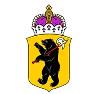 АДЮ ЯО