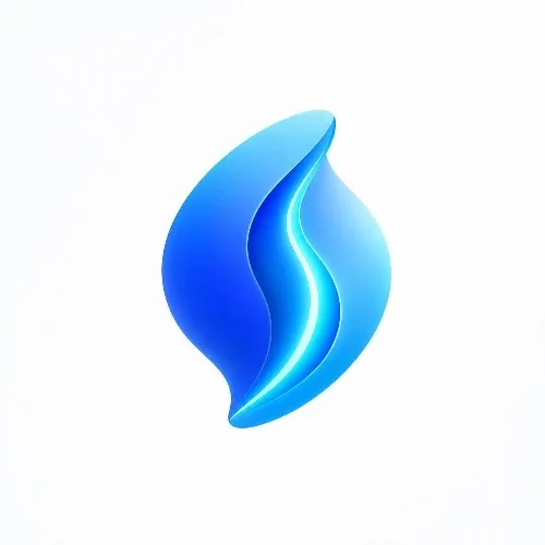 Поток
