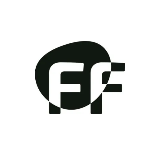 FASHION FABRIQUE