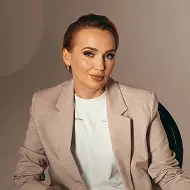 IVER | дизайн интерьера