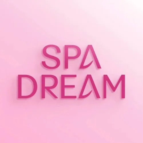 Spadream помощь